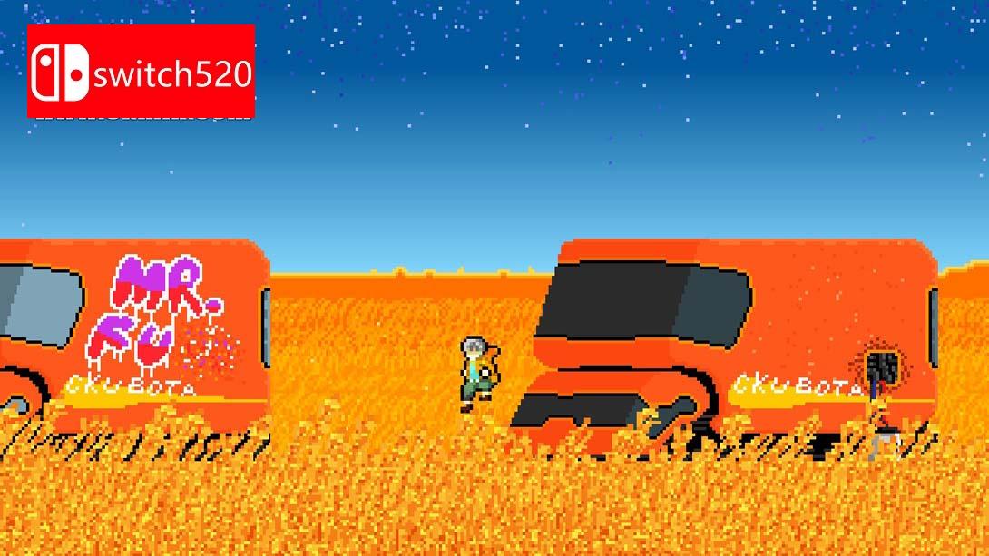 【美版】别洞天记 .MOMIBOSU 中文_5