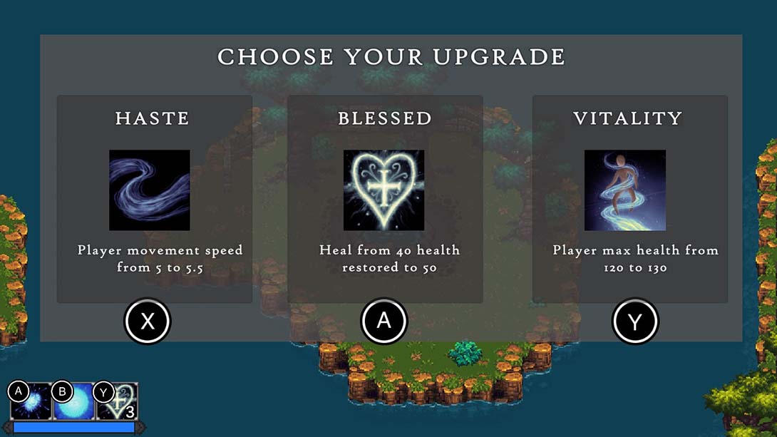 钙调素 Calturin 英语_2