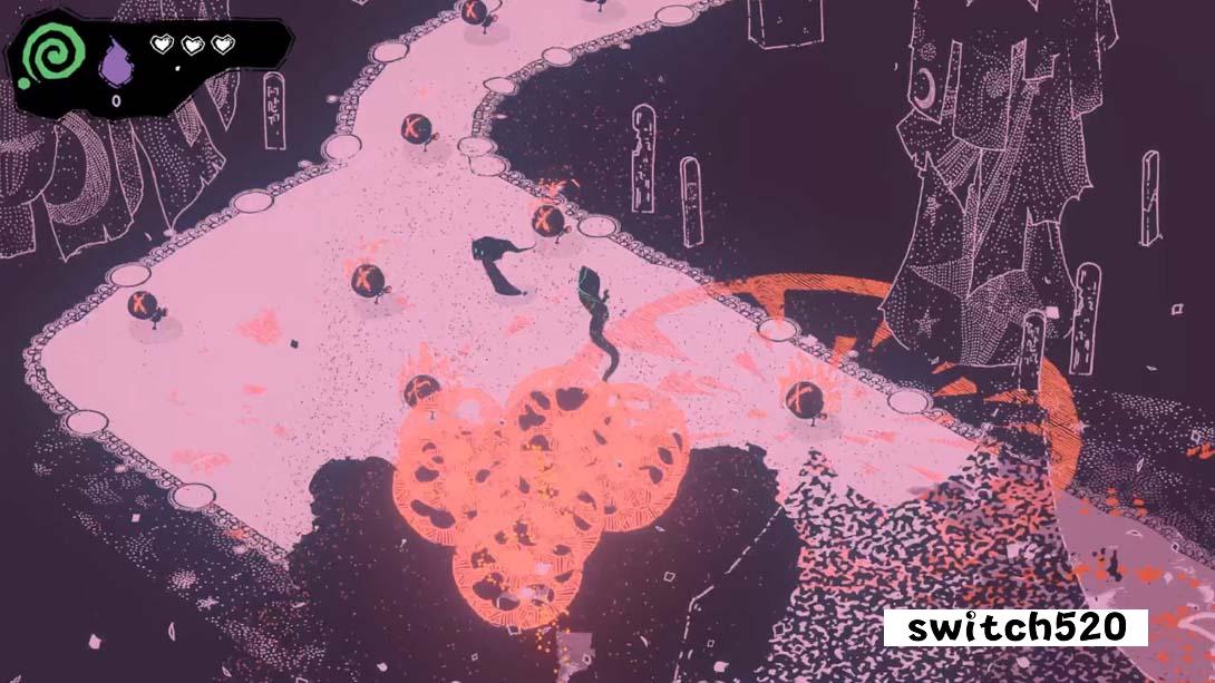 幽灵霍迪游戏截图5