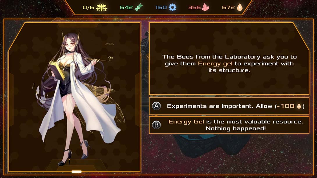 【美版】网络蜂巢 CyberHive 英语_2