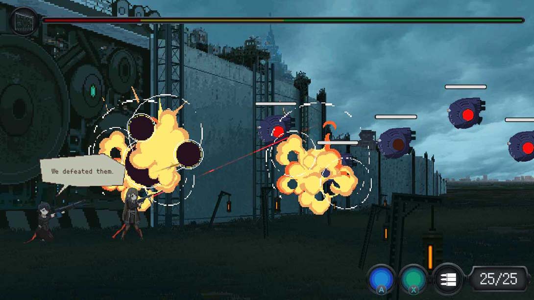 【美版】熔铁少女 .Marfusha 中文_8