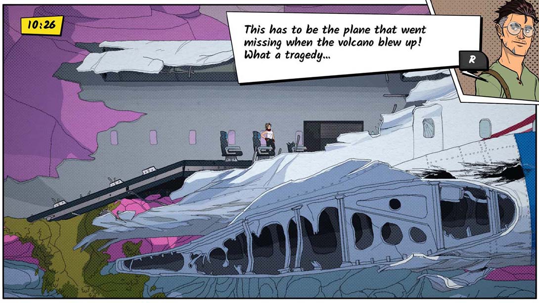 爱琴海珍宝 Treasures of the Aegean 英语_7