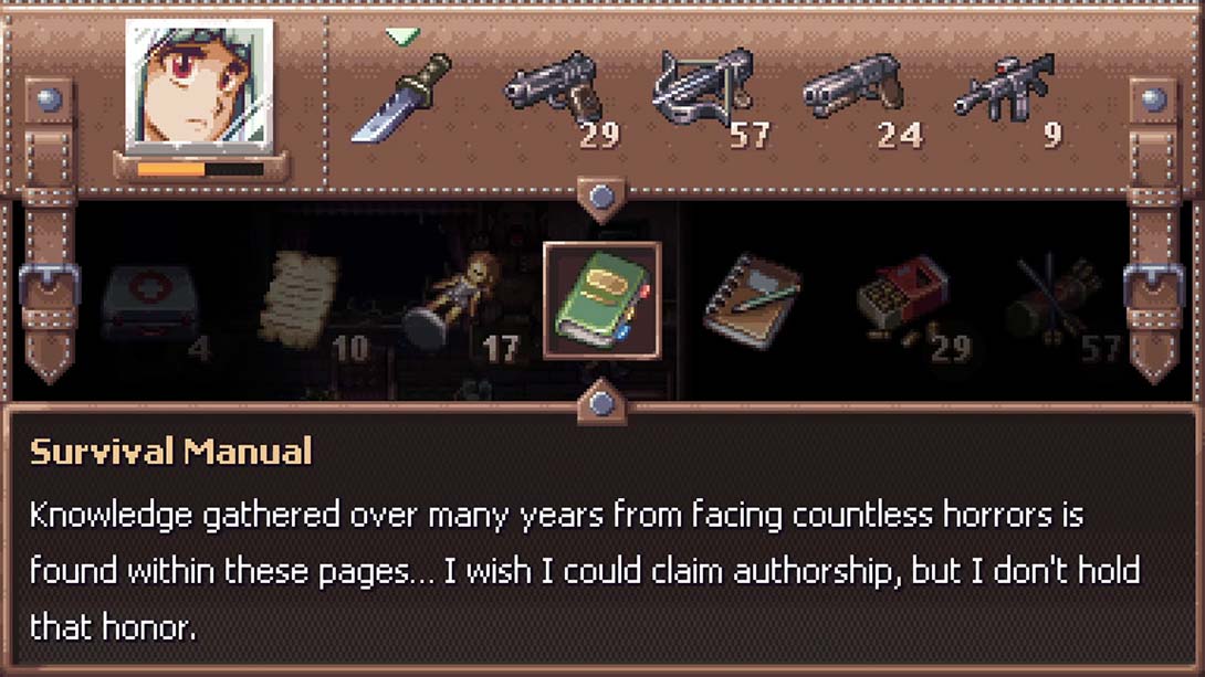 【美版】今宵邪灵夜 Evil Tonight 中文_6