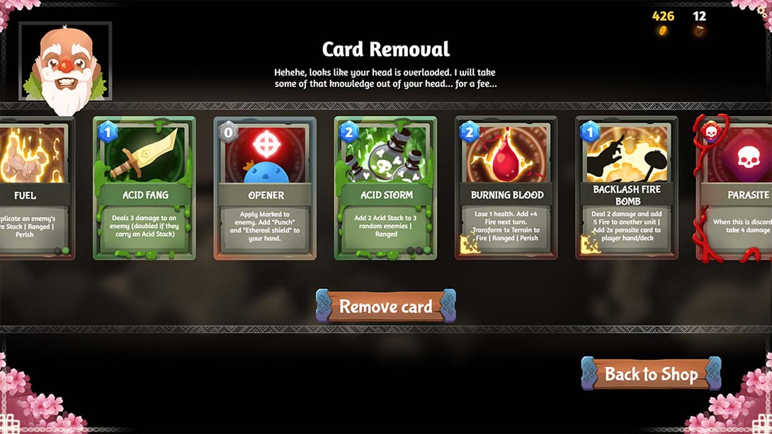 史莱姆崛起 Rise of the Slime 截图6