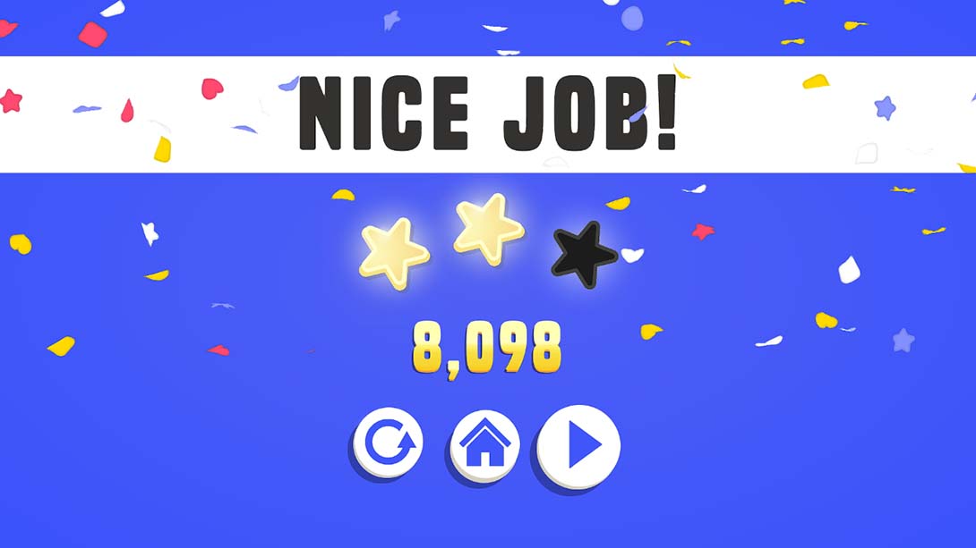 【美版】Fillit 中文_5