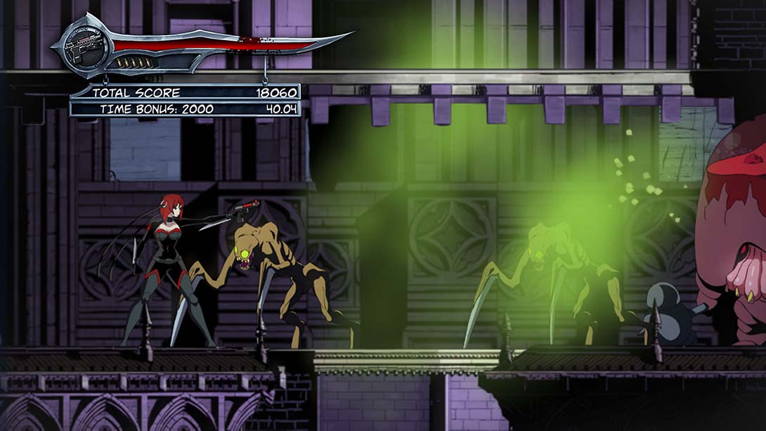 《吸血莱恩 背叛 新鲜口印》1.0.1a 金手指_1