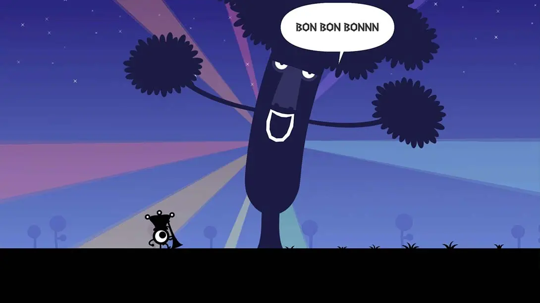 啪嗒砰 1+2 重制版金手指截图2