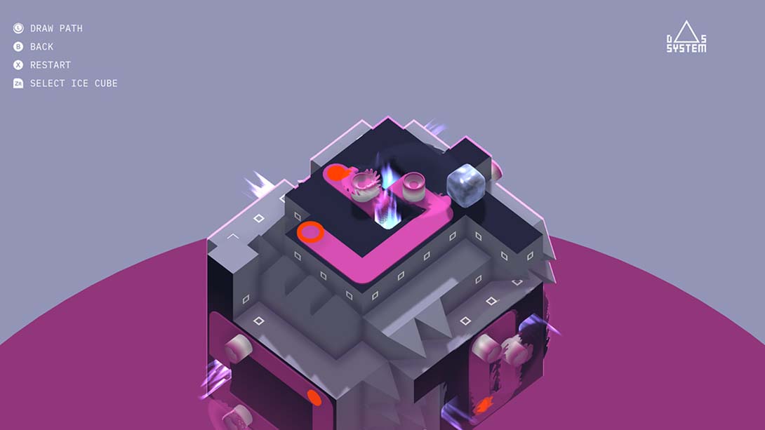 【美版】音律迷航 Rytmos 中文_6