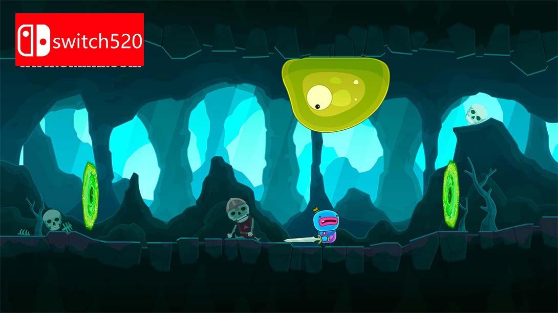 【美版】带你回家 .Bring You Home 中文_4