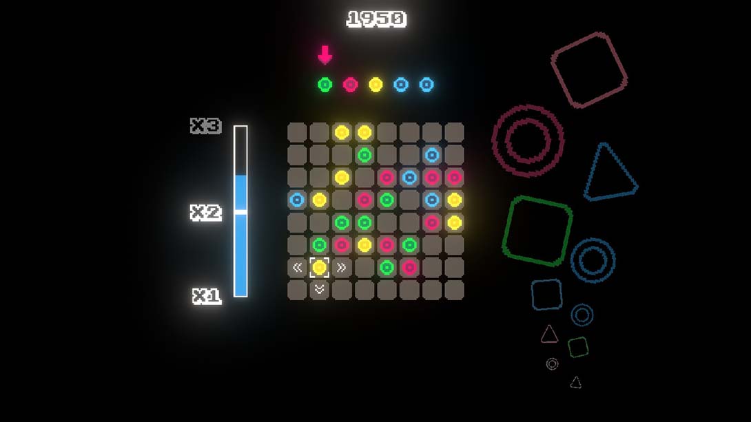 闪电战 Blipz 中文_1