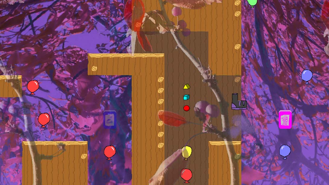 dweeMIXED: Thwee Pack 英语_4