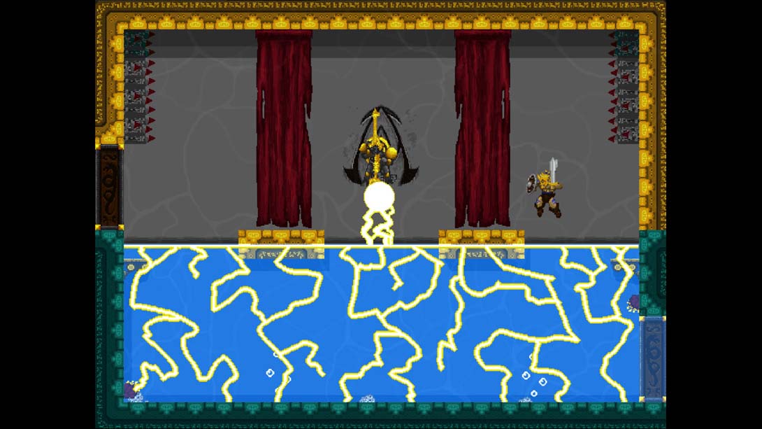 【美版】伏尔加维京 .Völgarr the Viking 英语_5