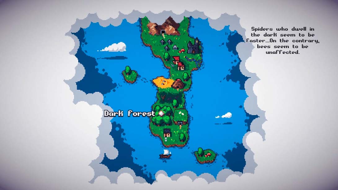 【美版】LootLite 英语_3