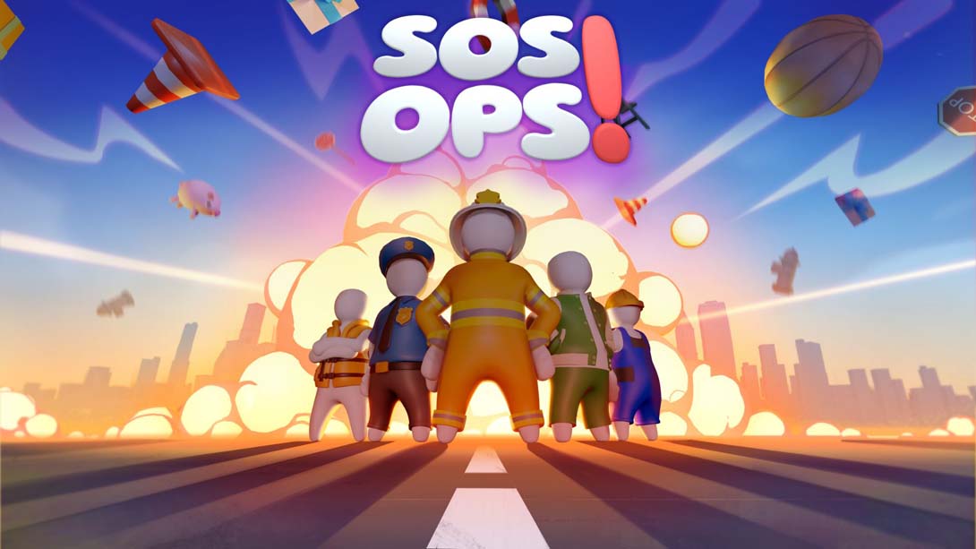 【日版】紧急行动！.SOS OPS! 中文_0