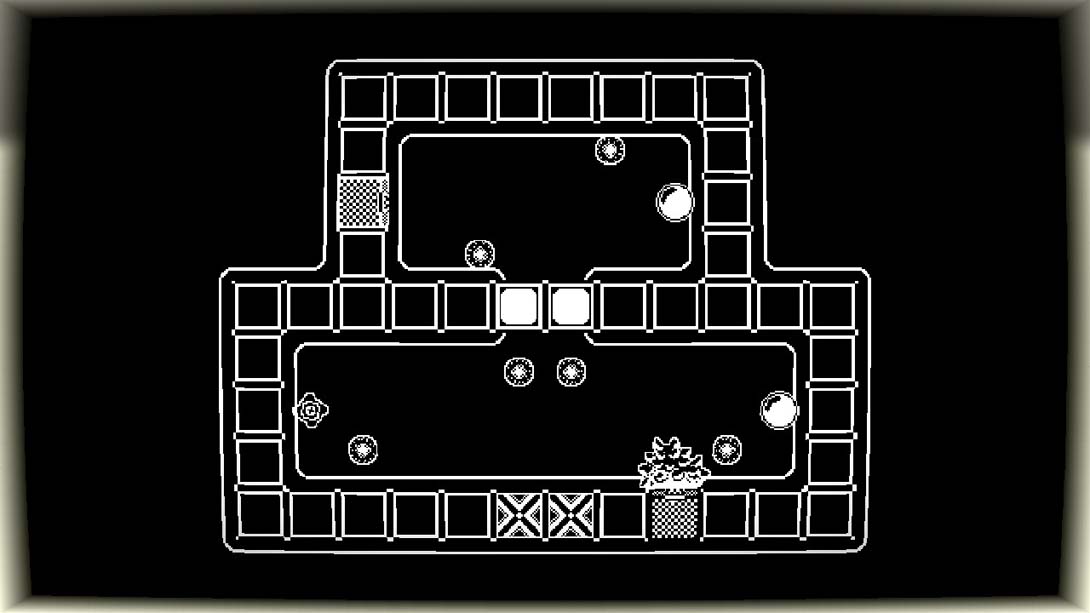 【美版】FerroSlug 英语_2