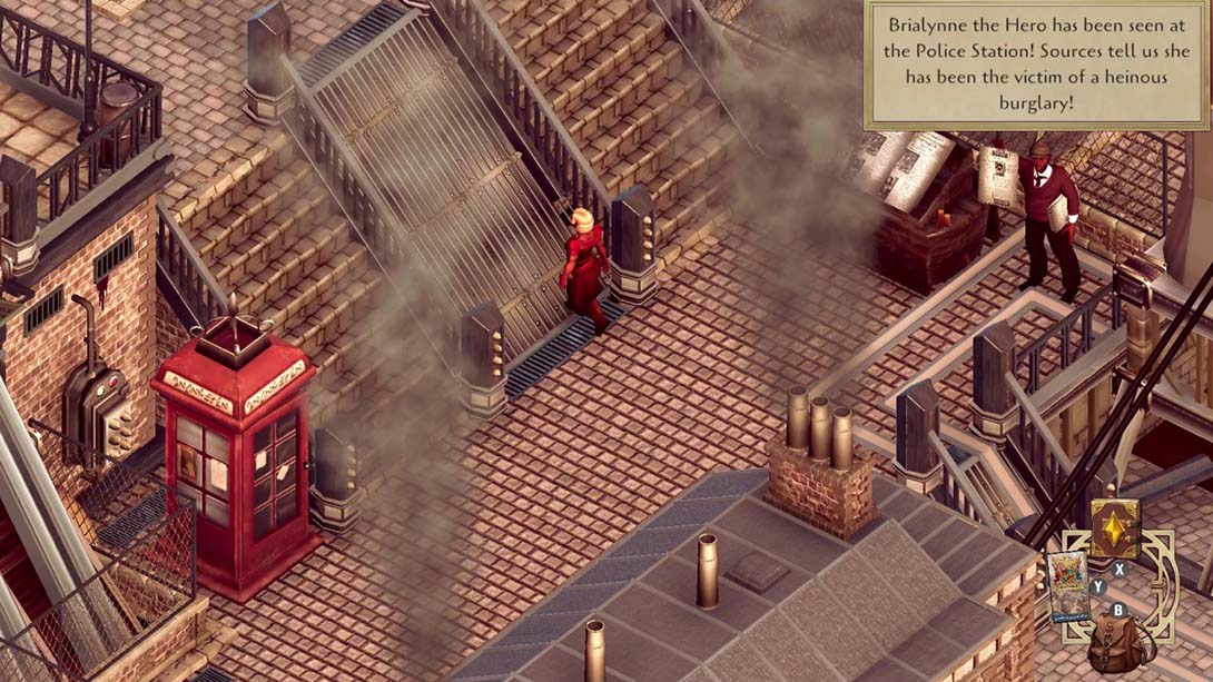 钟摆摇晃：完整旅程 Pendula Swing：The Complete Journey 英语_3