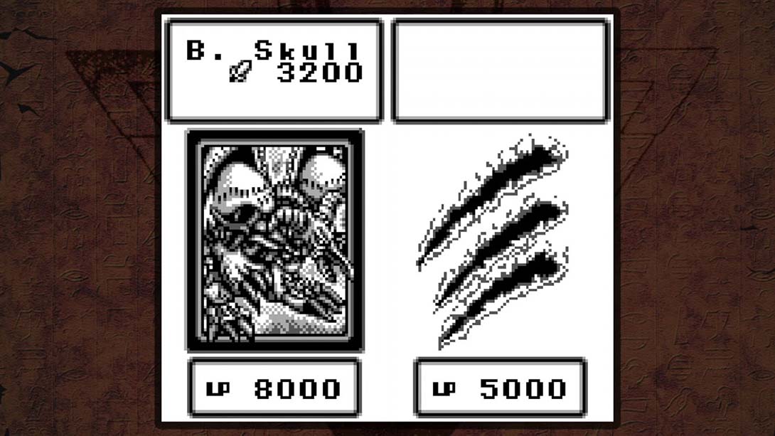 【美版】游戏王 初期收藏辑 .Yu-Gi-Oh! EARLY DAYS COLLECTION 英语_1