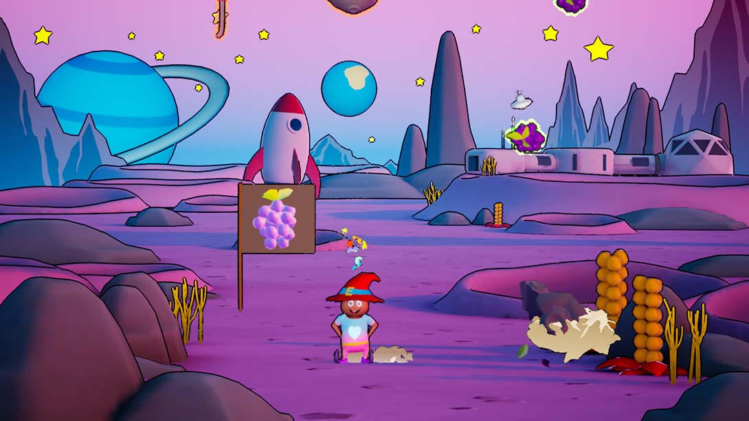 Happy Hoarder 英语_5