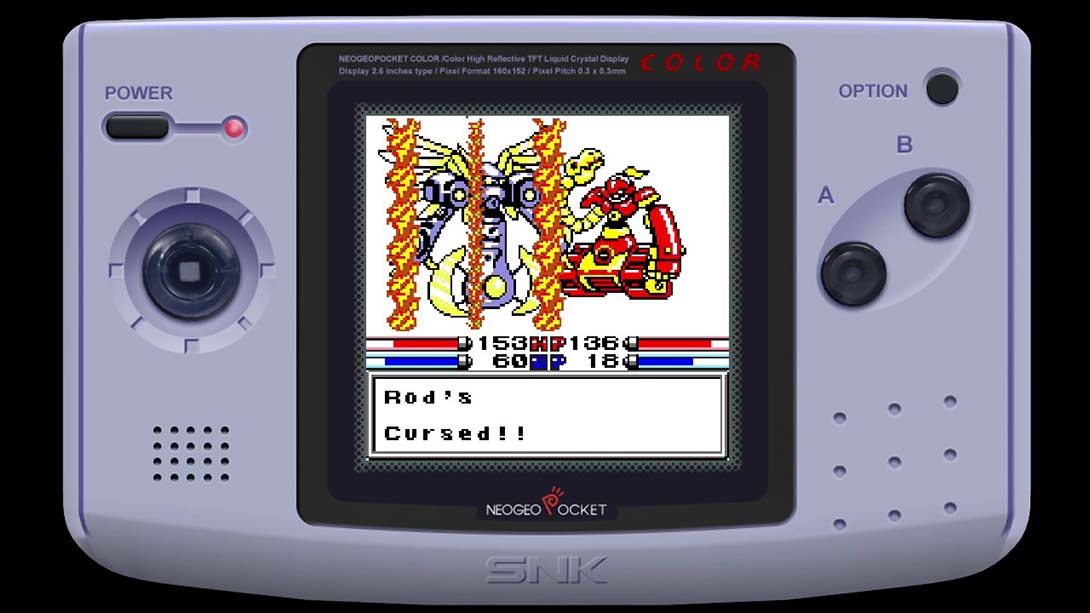 【美版】BIOMOTOR UNITRON 英语_6