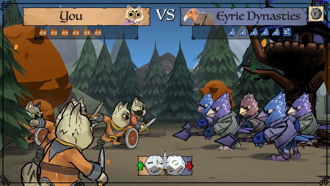 【美版】茂林源记 Root 中文_3