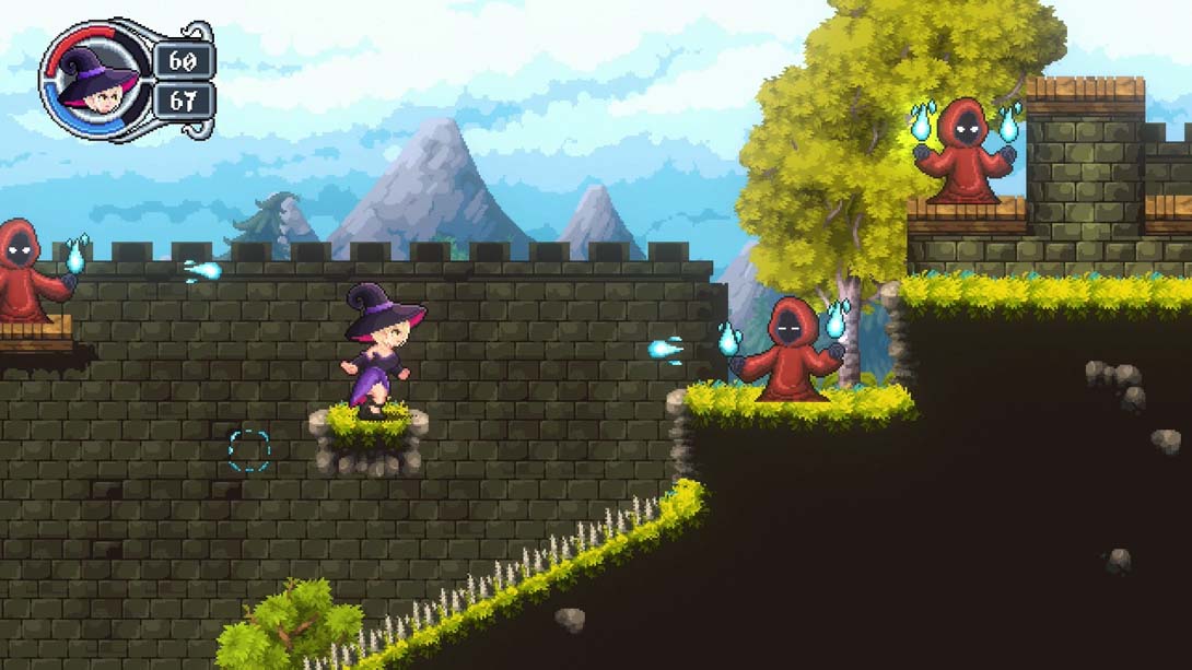 【美版】索菲亚与古代氏族 Sofiya and the Ancient Clan 英语_1