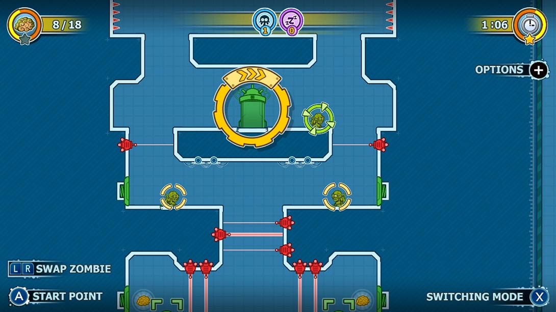 死亡交易 中文_6