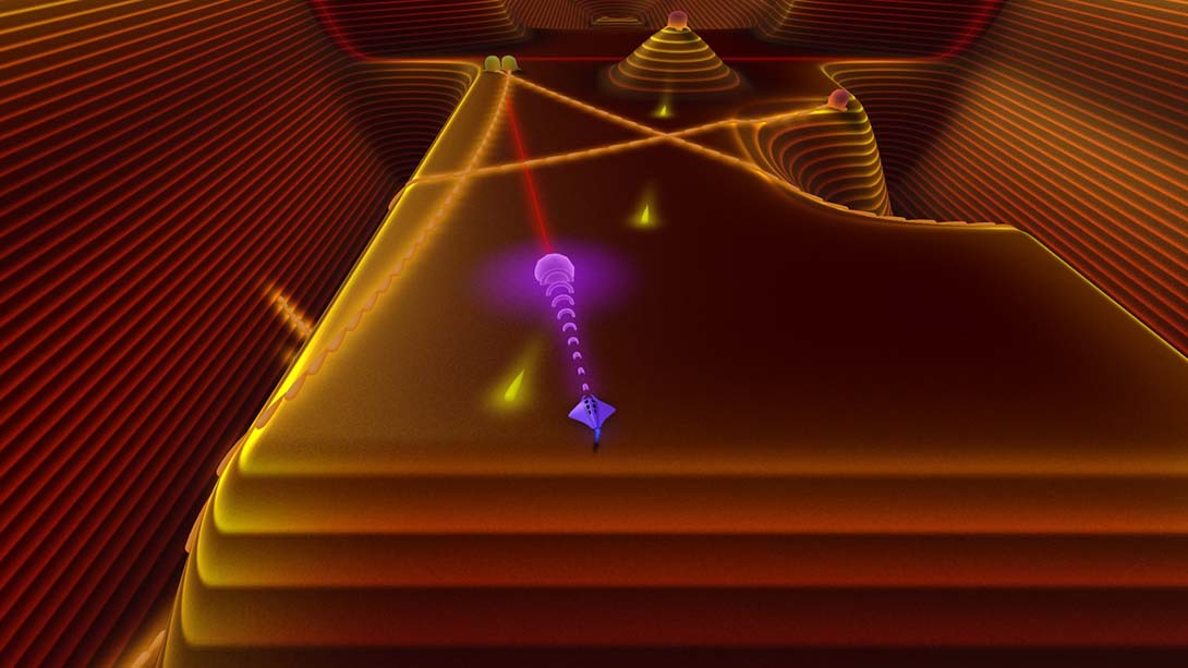 流光 Flowing Lights 中文_6