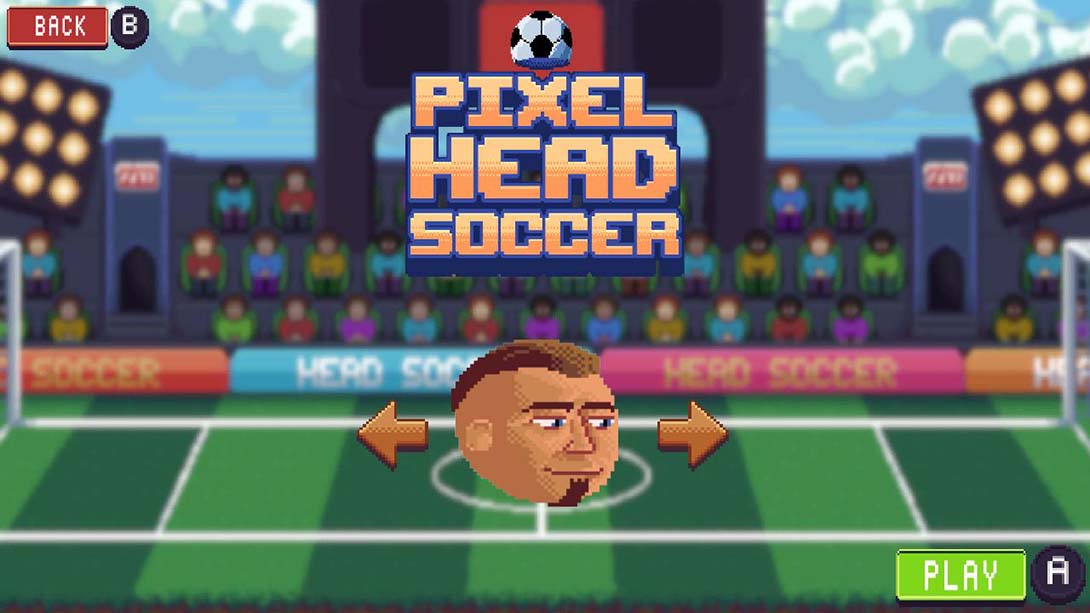 像素头足球 Pixel Head Soccer 英语_3