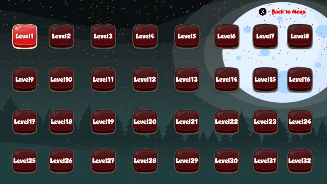 【美版】The Vampires 英语_4