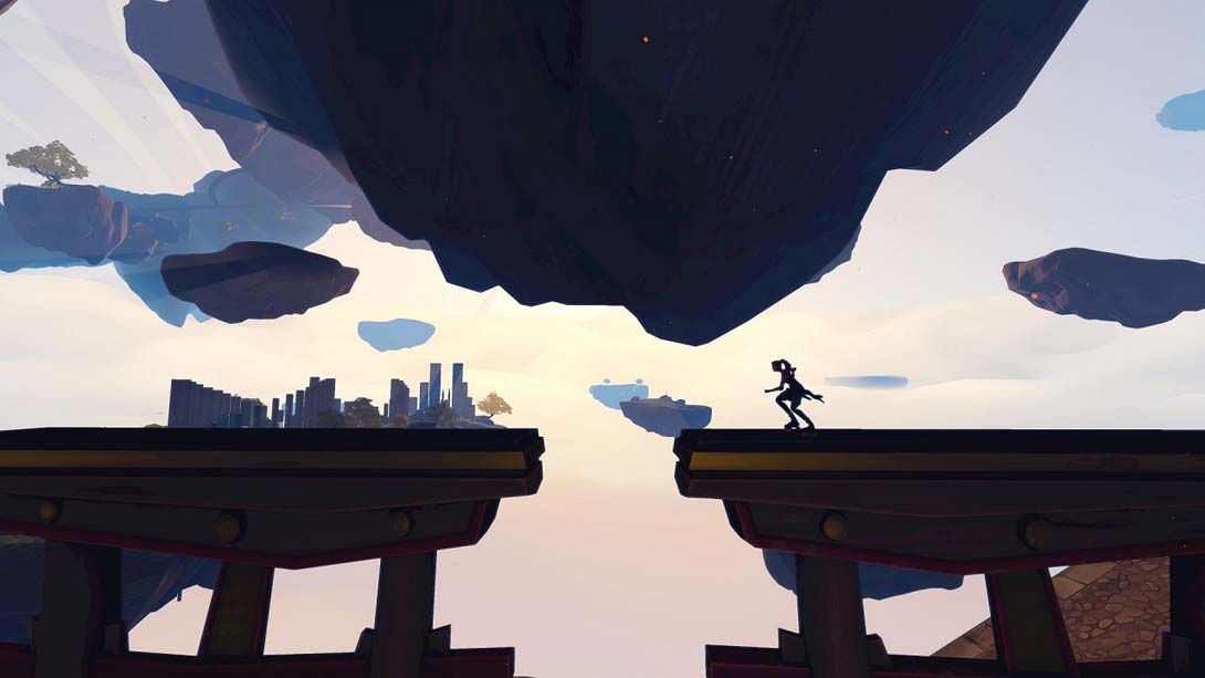 《九十六号公路 零号里程》金手指截图6