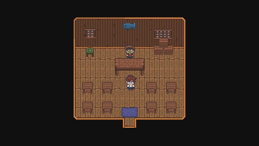 【美版】Book Quest 英语_4