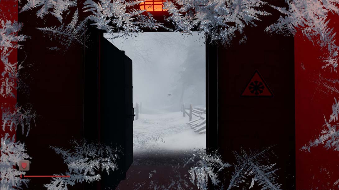 鲍里斯-火箭 BORIS THE ROCKET 英语_4