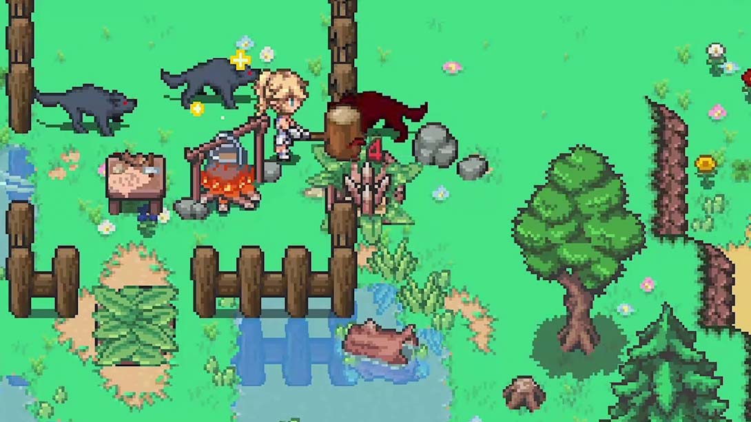 【美版】怪物爆发 .Monster Outbreak 中文_5