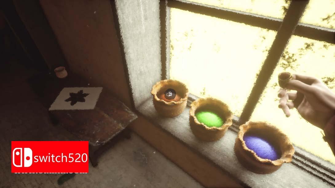 【美版】修复师:起源 .The Renovator: Origins 中文_1