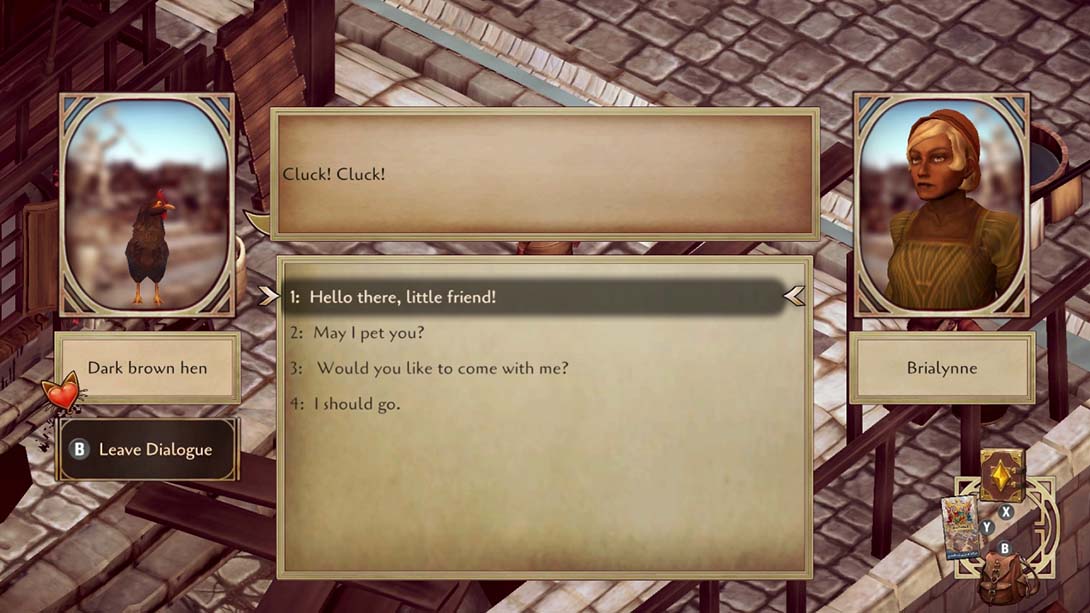 钟摆摇晃：完整旅程 Pendula Swing：The Complete Journey 英语_4