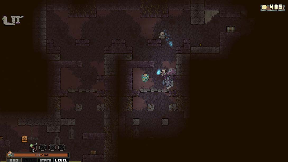 瓦甘特 Vagante 英语_2