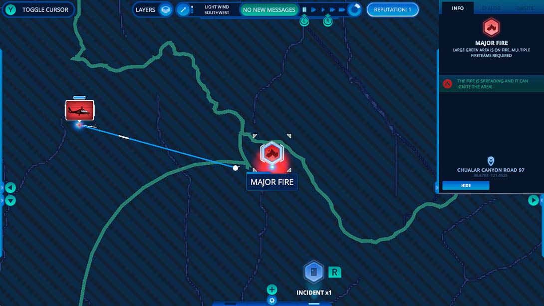 112 接线员 英语_5