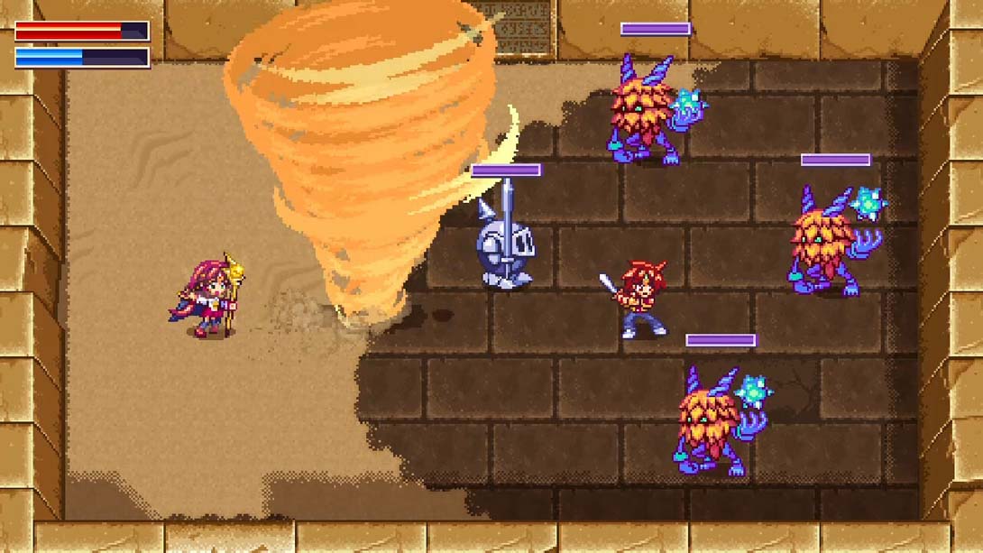 【美版】精灵机弗烈利特 Divine Dynamo Flamefr 中文_4