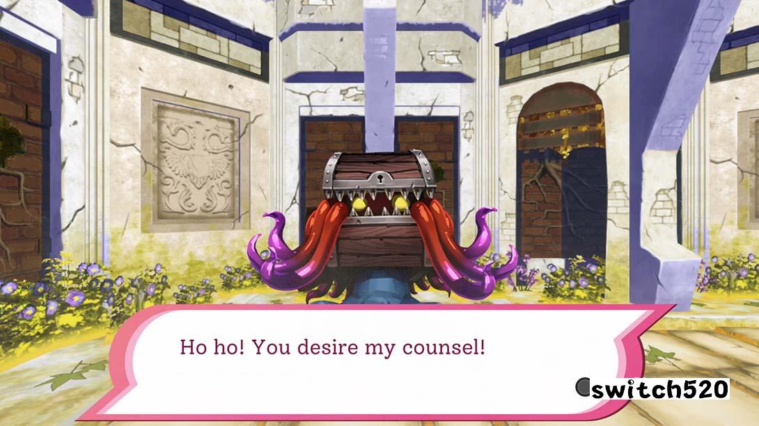 Mon-Yu游戏金手指截图3