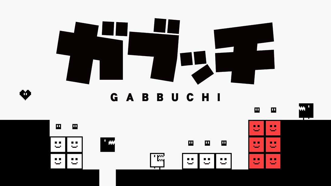 斑块 Gabbuchi 中文_0