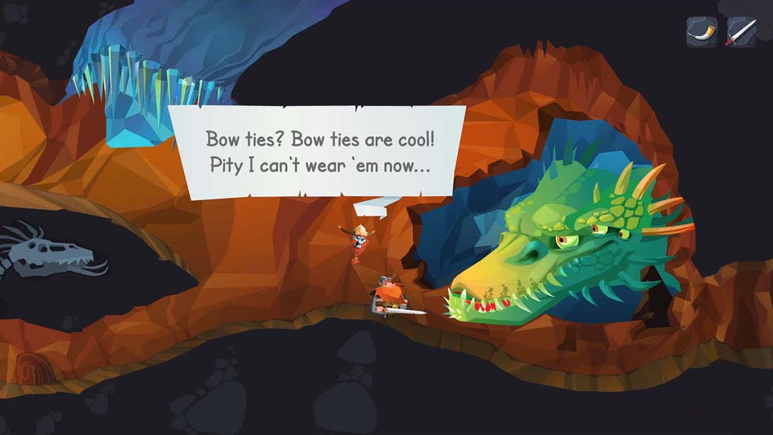 死的光荣 Die With Glory 英语_1