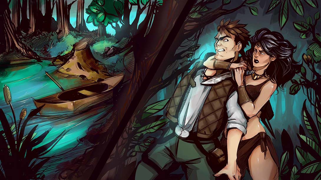 破剑者：起源金手指截图5