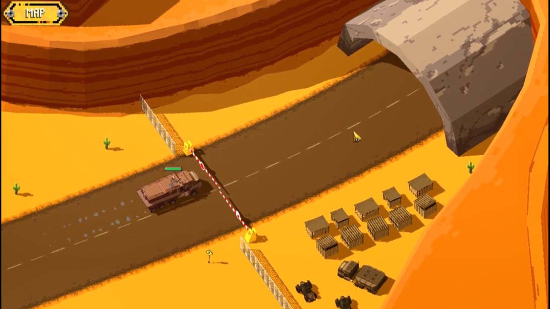 狗的使命 Dog Duty 中文_6