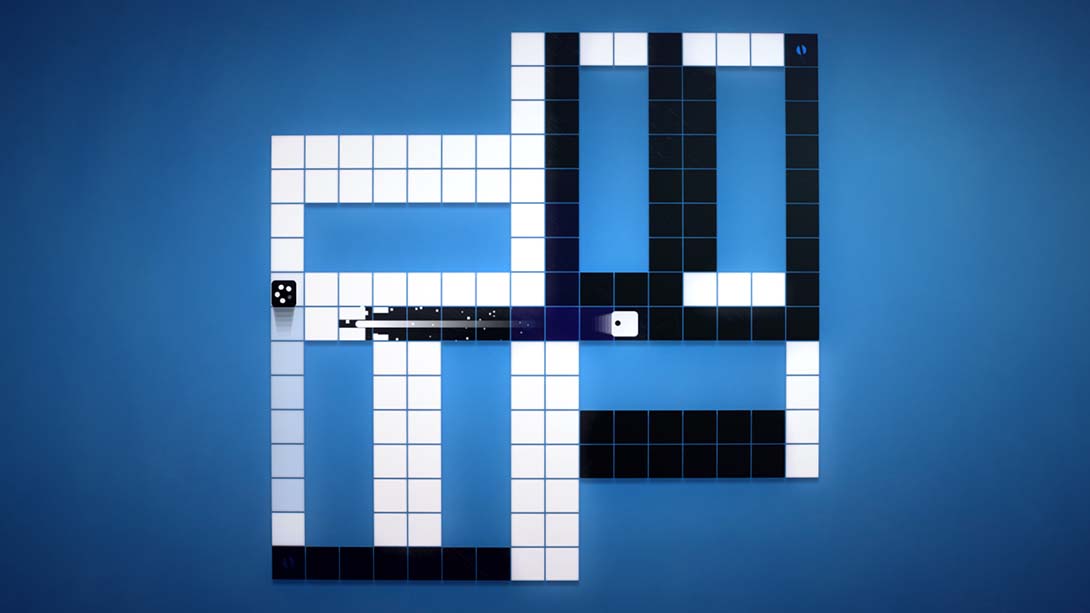 逆向 豪华版 INVERSUS Deluxe 中文_6