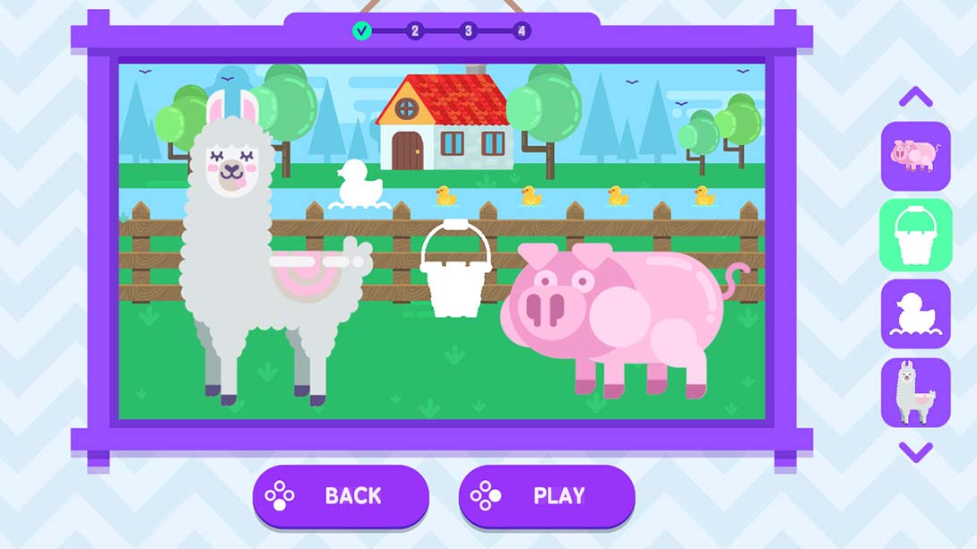 Stencil Art 英语_4