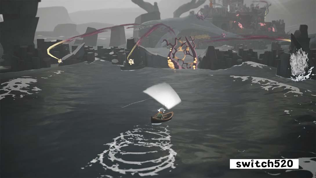 【美版】自我牺牲 .Selfloss 中文_1