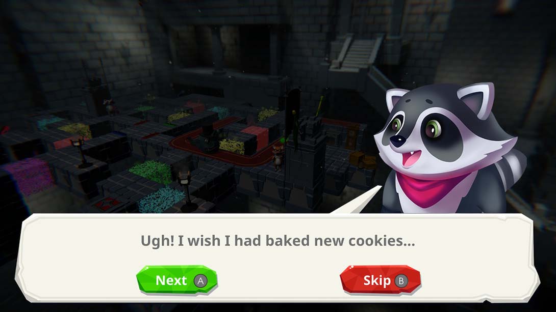 魔法灯笼 中文_4