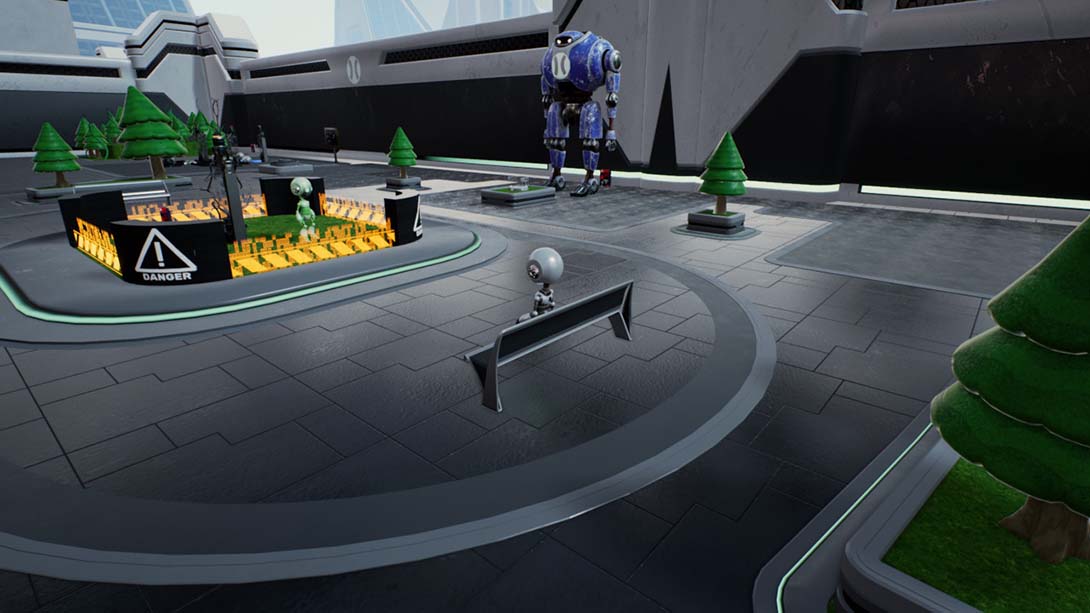 【美版】断管 Broken Pipe 英语_2