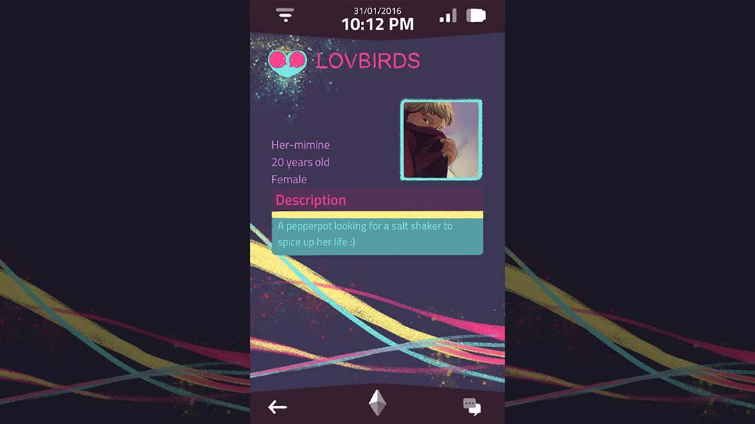 手机疑云 Lost Phones Stories 英语_3