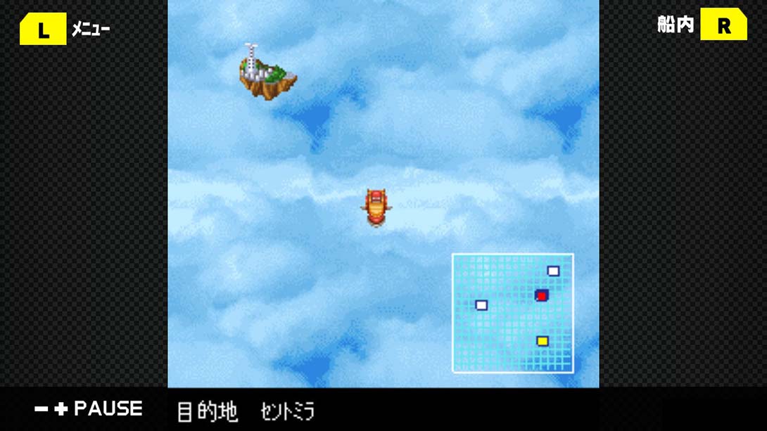 G-MODEアーカイブス01-34合集 日语_3